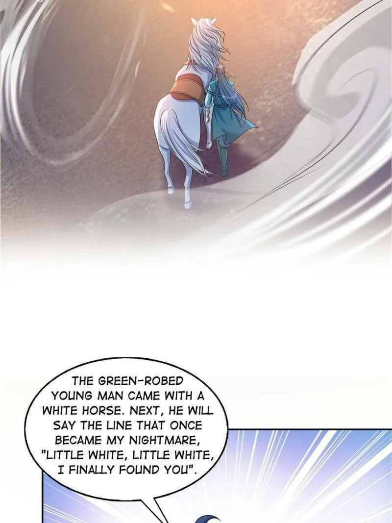 Read Cultivation Chat Group chapter 589 image 6 on Lezhin