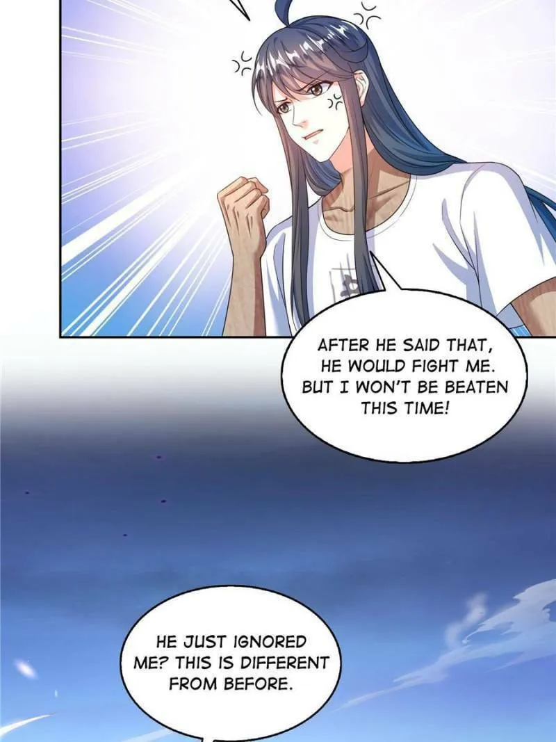 Read Cultivation Chat Group chapter 589 image 7 on Lezhin