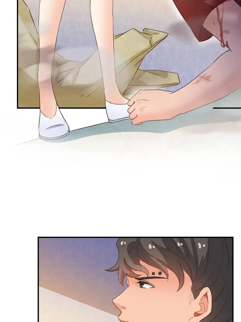Read Cultivation Chat Group chapter 59 image 1 on Lezhin