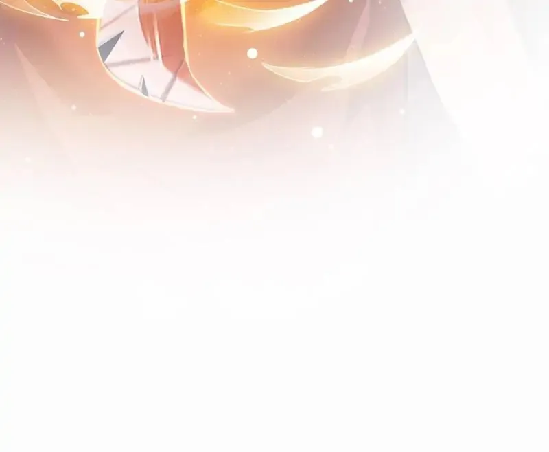 Read Cultivation Chat Group chapter 59 image 10 on Lezhin