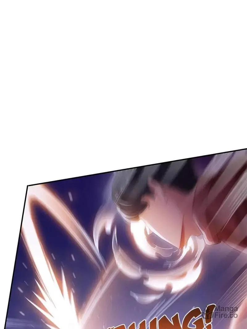 Read Cultivation Chat Group chapter 59 image 11 on Lezhin