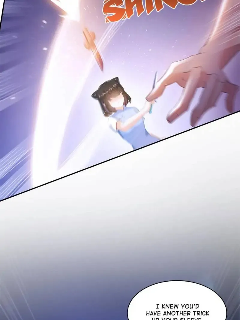 Read Cultivation Chat Group chapter 59 image 12 on Lezhin