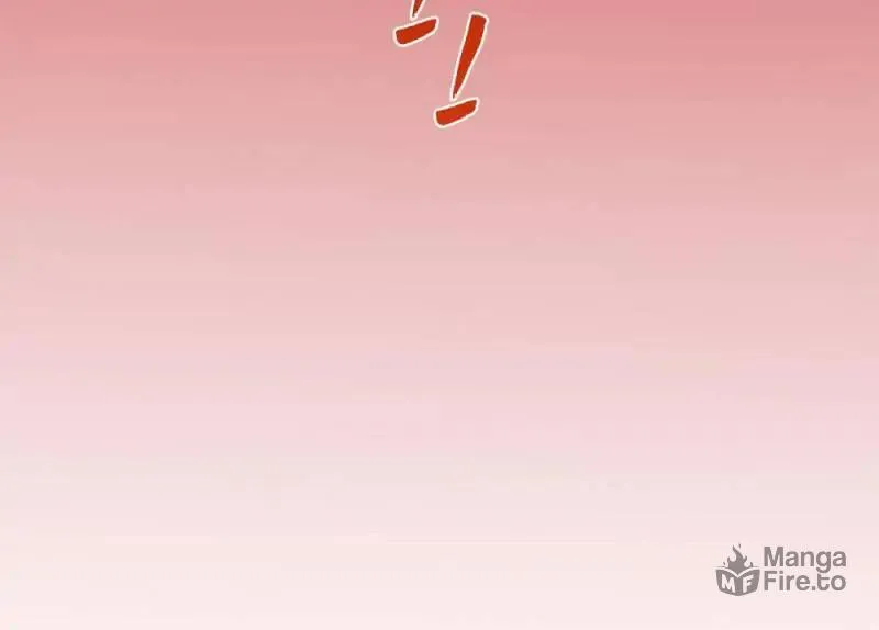 Read Cultivation Chat Group chapter 59 image 17 on Lezhin