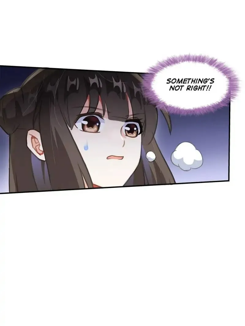 Read Cultivation Chat Group chapter 59 image 18 on Lezhin