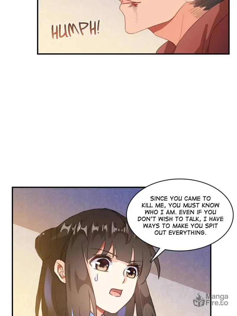 Read Cultivation Chat Group chapter 59 image 2 on Lezhin