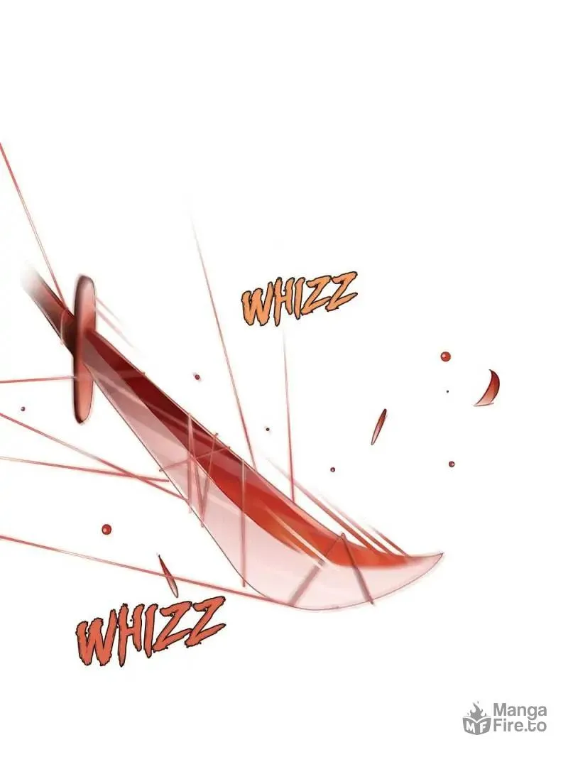 Read Cultivation Chat Group chapter 59 image 20 on Lezhin