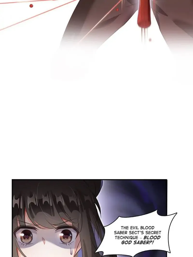 Read Cultivation Chat Group chapter 59 image 22 on Lezhin