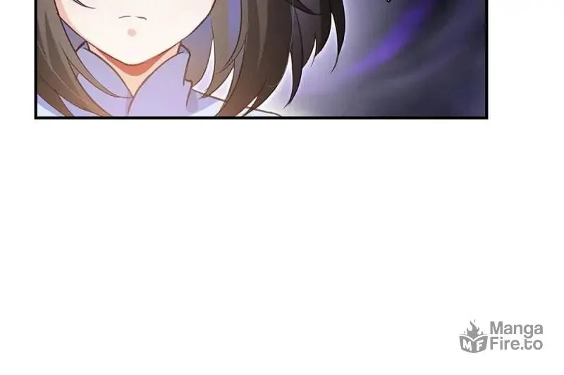 Read Cultivation Chat Group chapter 59 image 23 on Lezhin