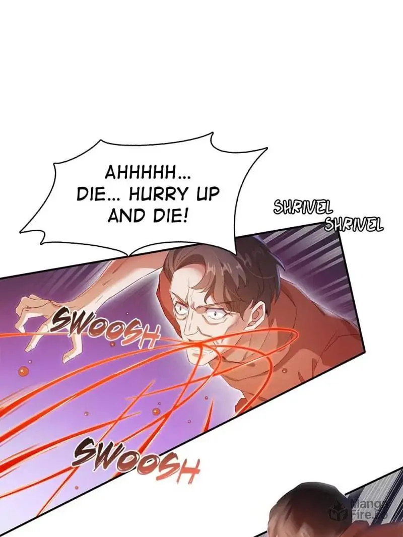 Read Cultivation Chat Group chapter 59 image 24 on Lezhin