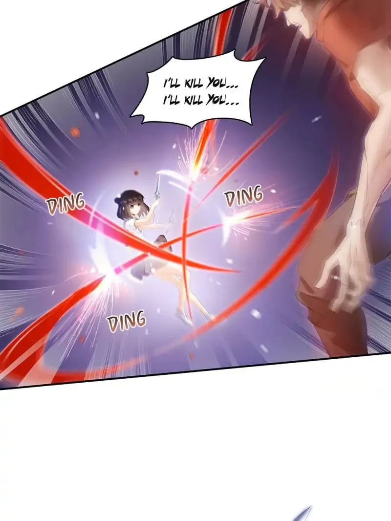 Read Cultivation Chat Group chapter 59 image 25 on Lezhin