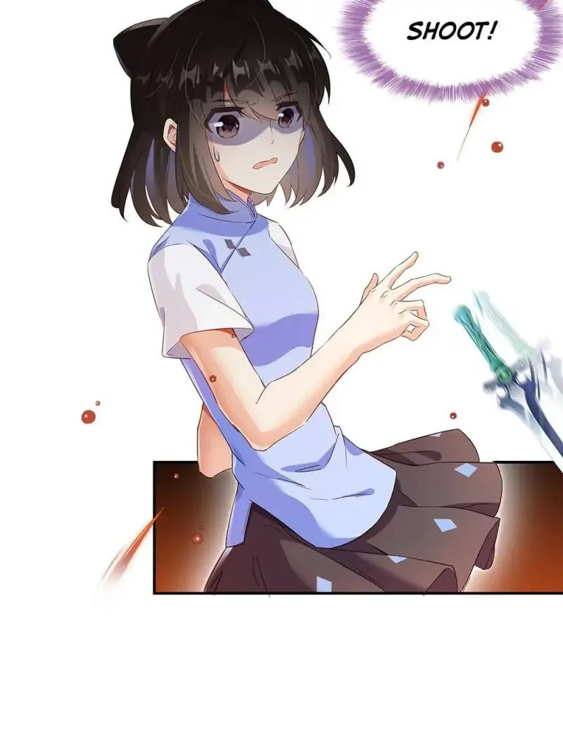 Read Cultivation Chat Group chapter 59 image 27 on Lezhin