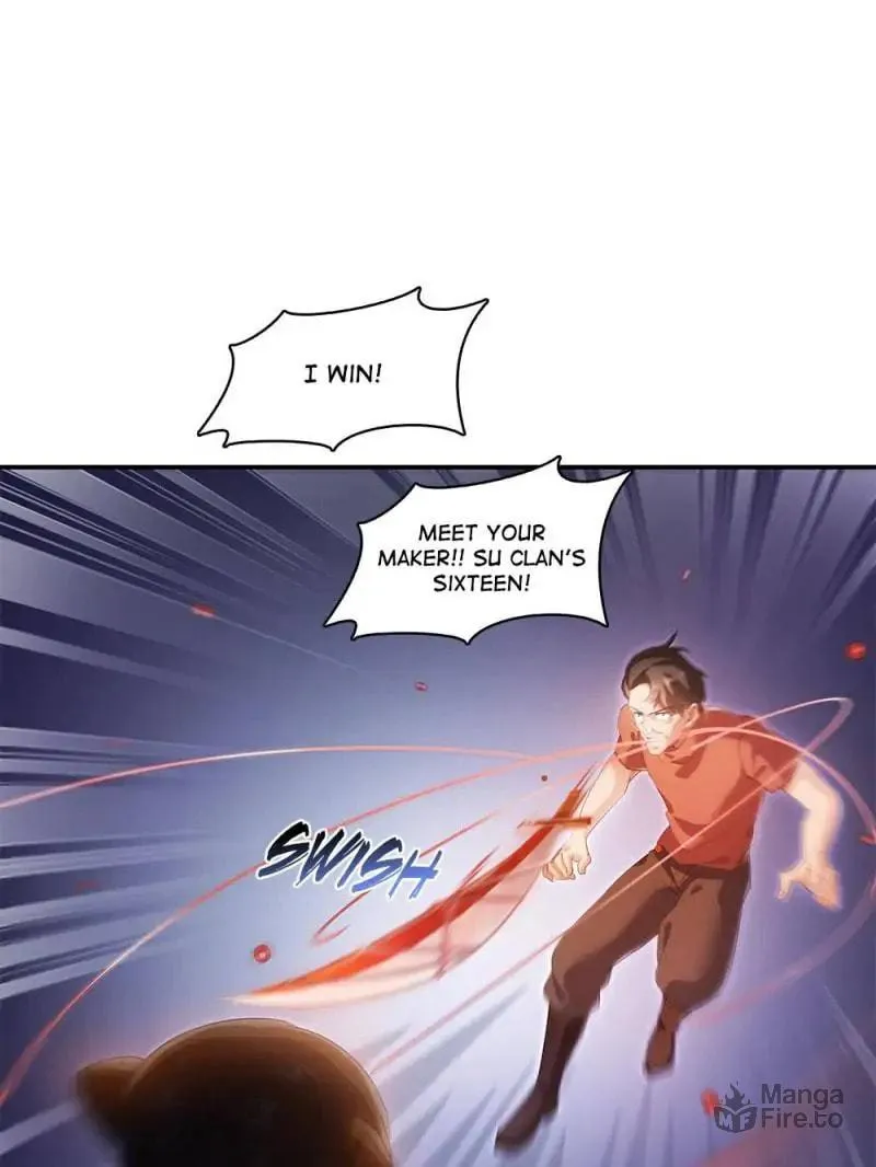 Read Cultivation Chat Group chapter 59 image 29 on Lezhin
