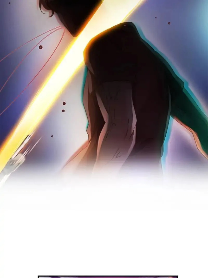 Read Cultivation Chat Group chapter 59 image 31 on Lezhin