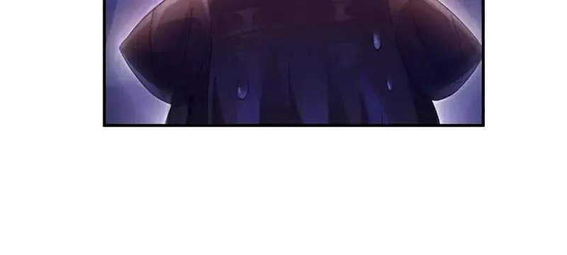 Read Cultivation Chat Group chapter 59 image 33 on Lezhin