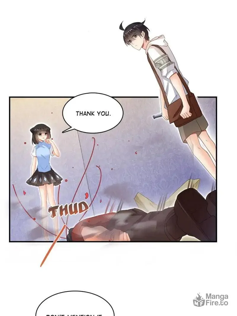 Read Cultivation Chat Group chapter 59 image 34 on Lezhin