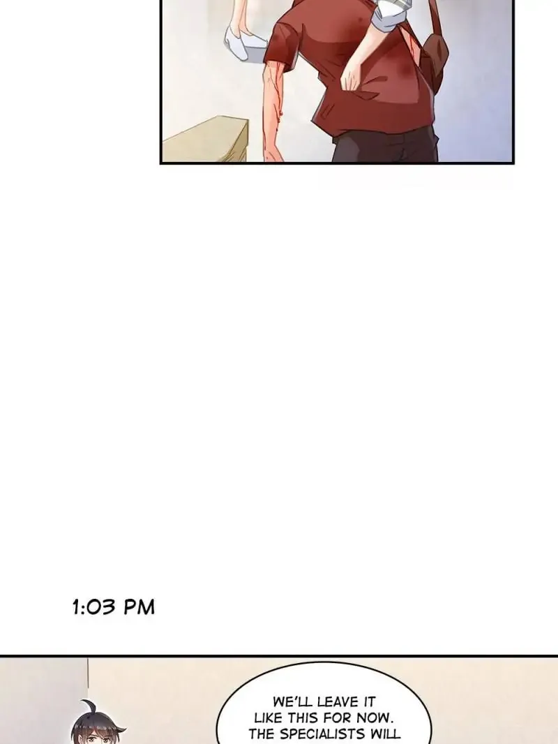 Read Cultivation Chat Group chapter 59 image 37 on Lezhin