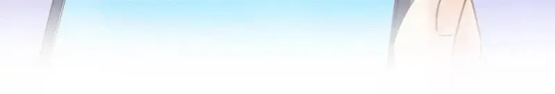 Read Cultivation Chat Group chapter 59 image 40 on Lezhin