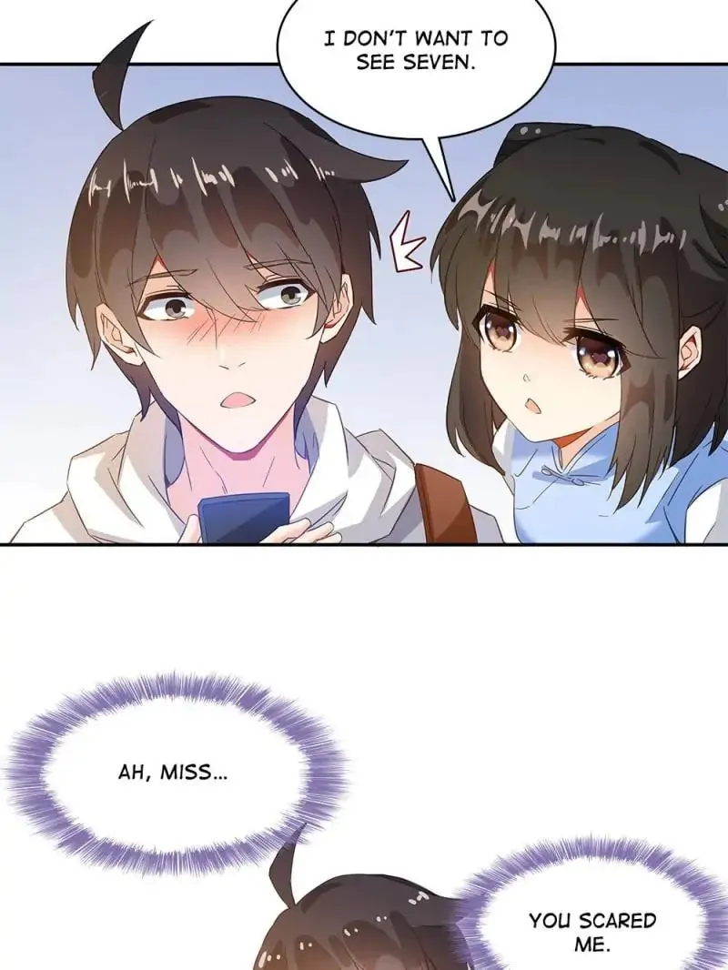 Read Cultivation Chat Group chapter 59 image 42 on Lezhin