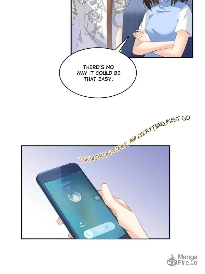 Read Cultivation Chat Group chapter 59 image 44 on Lezhin