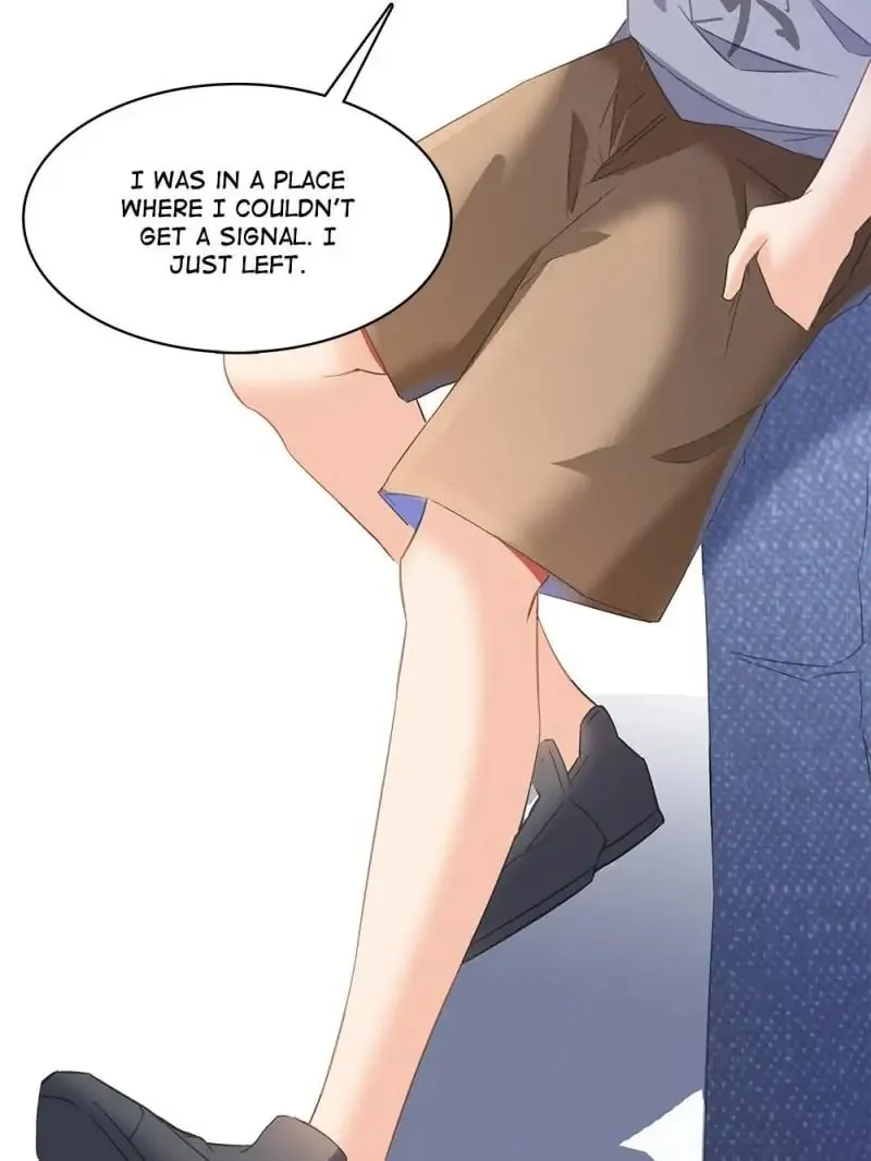 Read Cultivation Chat Group chapter 59 image 46 on Lezhin