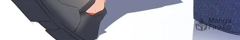 Read Cultivation Chat Group chapter 59 image 47 on Lezhin