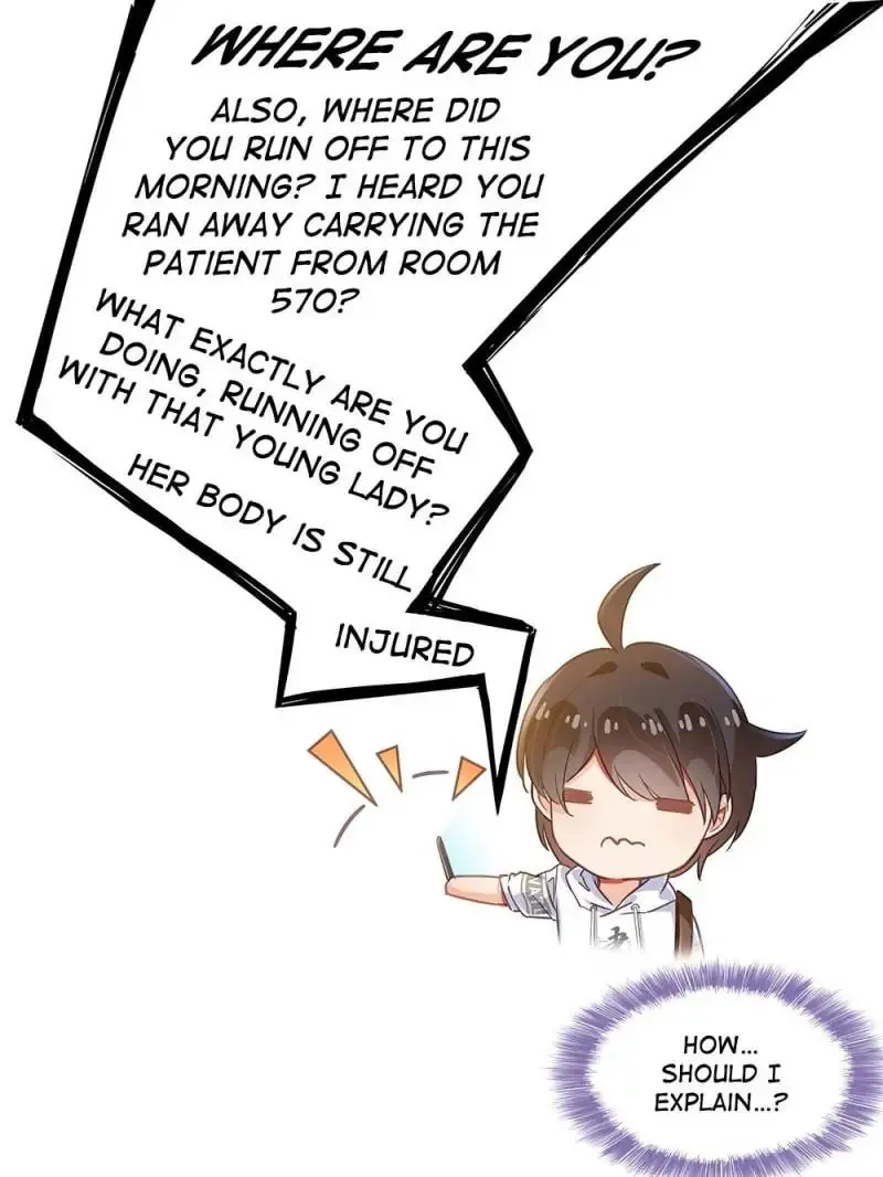 Read Cultivation Chat Group chapter 59 image 48 on Lezhin