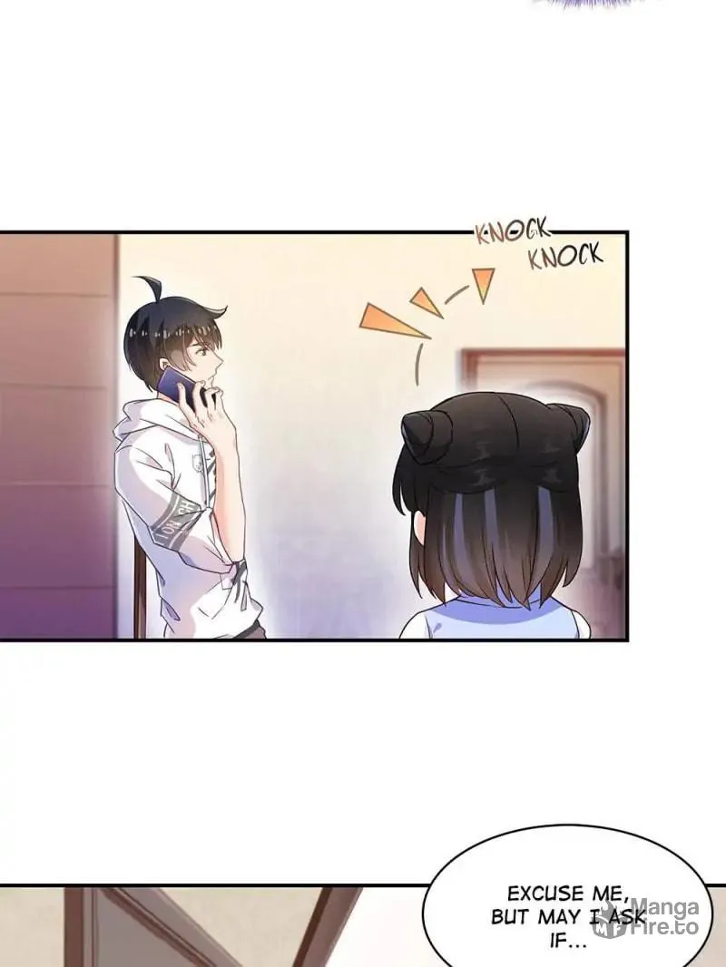 Read Cultivation Chat Group chapter 59 image 49 on Lezhin