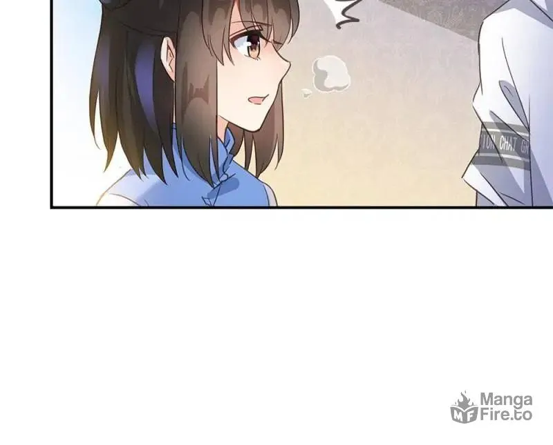Read Cultivation Chat Group chapter 59 image 5 on Lezhin