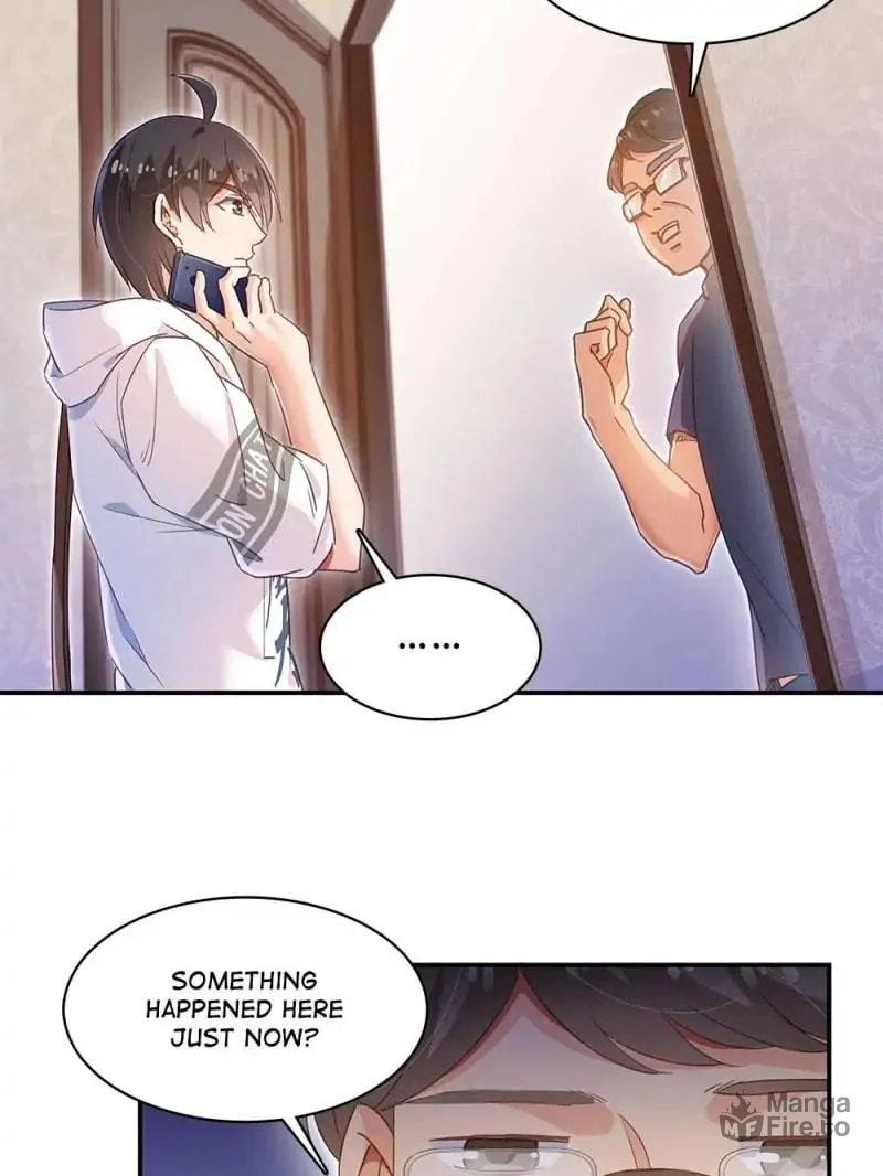 Read Cultivation Chat Group chapter 59 image 50 on Lezhin