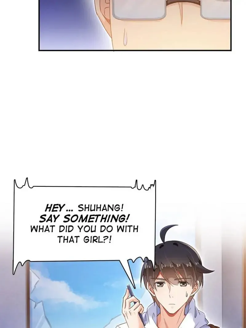 Read Cultivation Chat Group chapter 59 image 51 on Lezhin