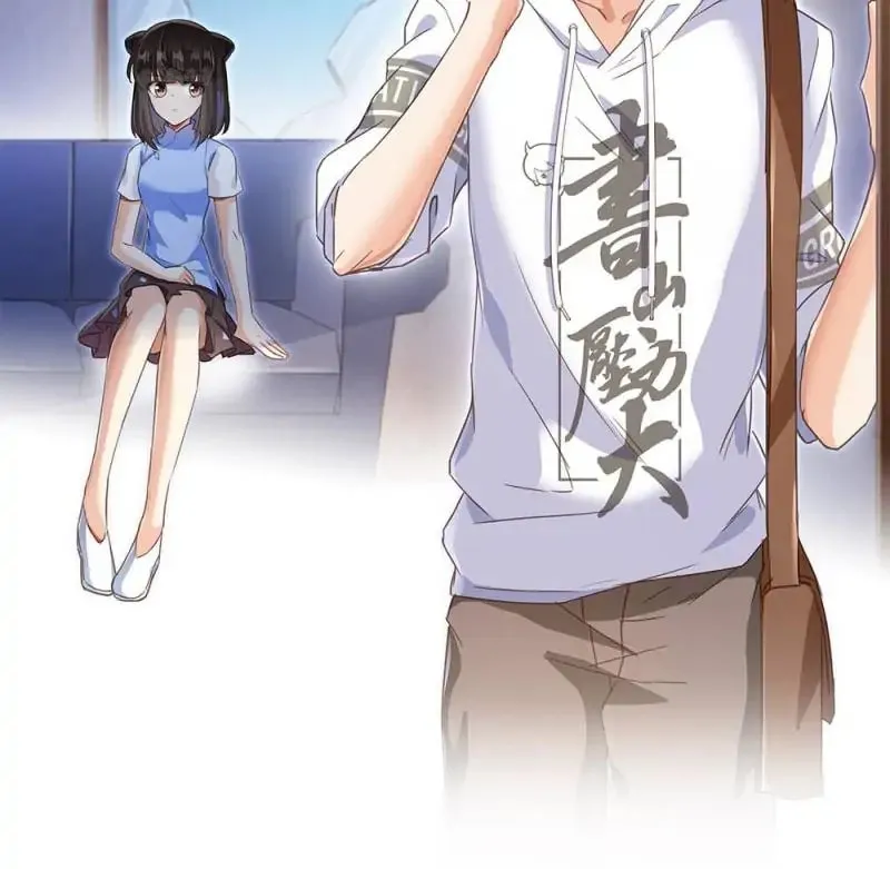 Read Cultivation Chat Group chapter 59 image 52 on Lezhin