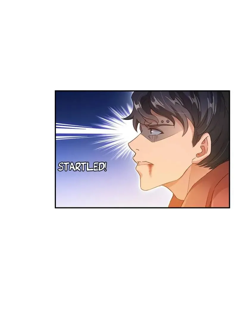 Read Cultivation Chat Group chapter 59 image 6 on Lezhin