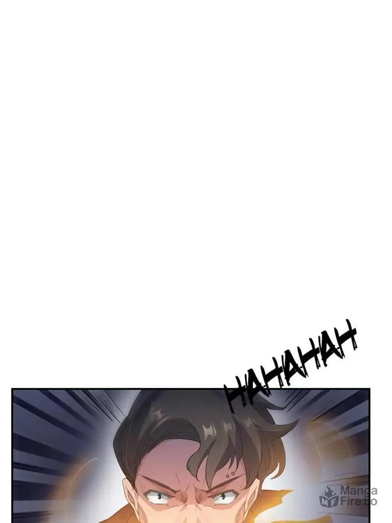 Read Cultivation Chat Group chapter 59 image 8 on Lezhin