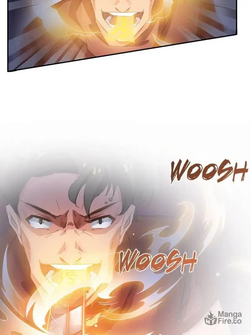 Read Cultivation Chat Group chapter 59 image 9 on Lezhin