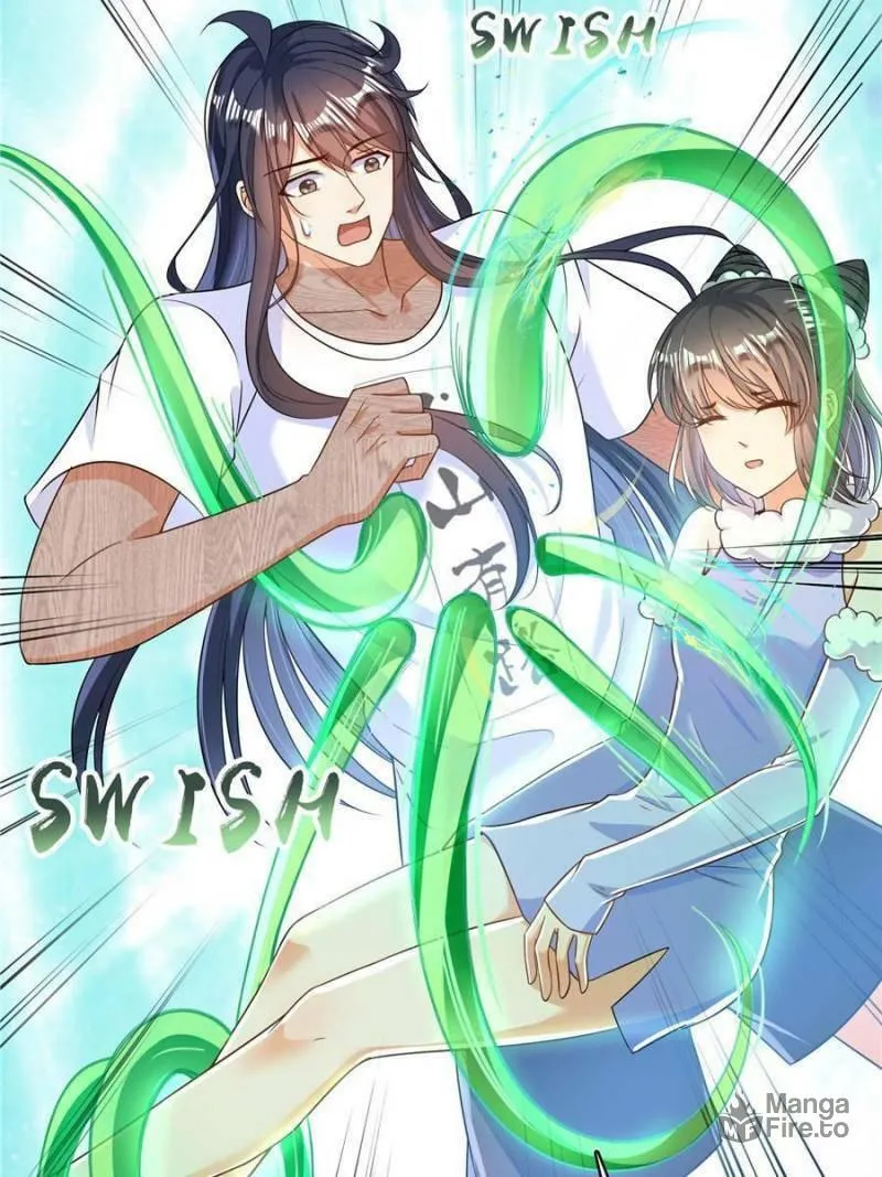 Read Cultivation Chat Group chapter 590 image 14 on Lezhin