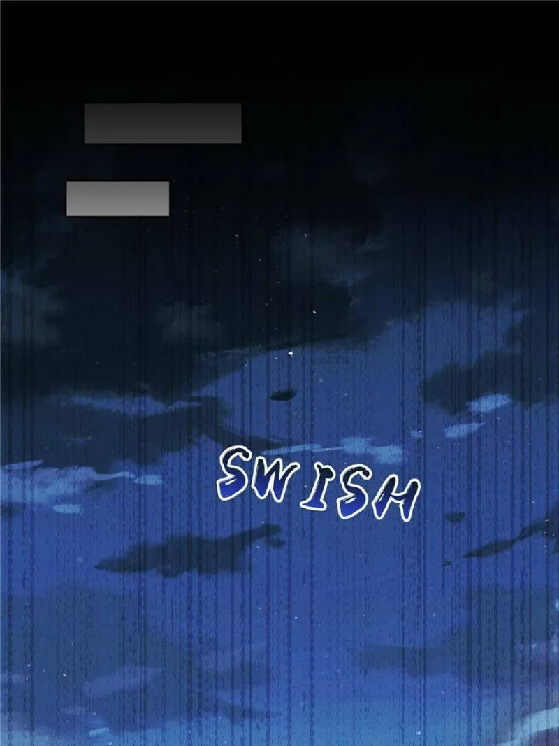 Read Cultivation Chat Group chapter 590 image 18 on Lezhin