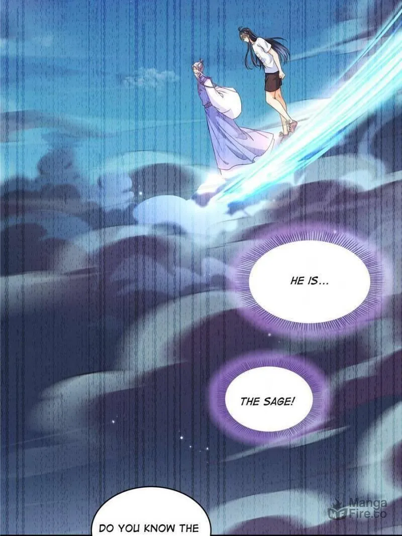 Read Cultivation Chat Group chapter 590 image 19 on Lezhin