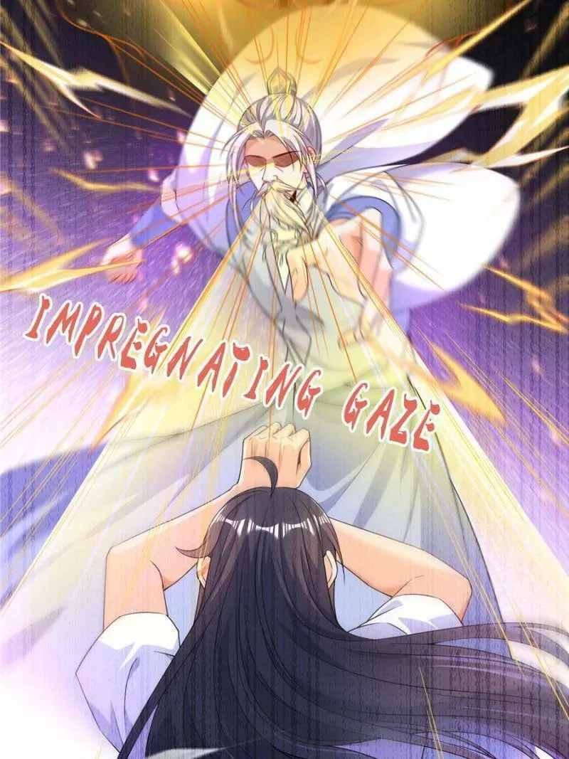 Read Cultivation Chat Group chapter 590 image 21 on Lezhin