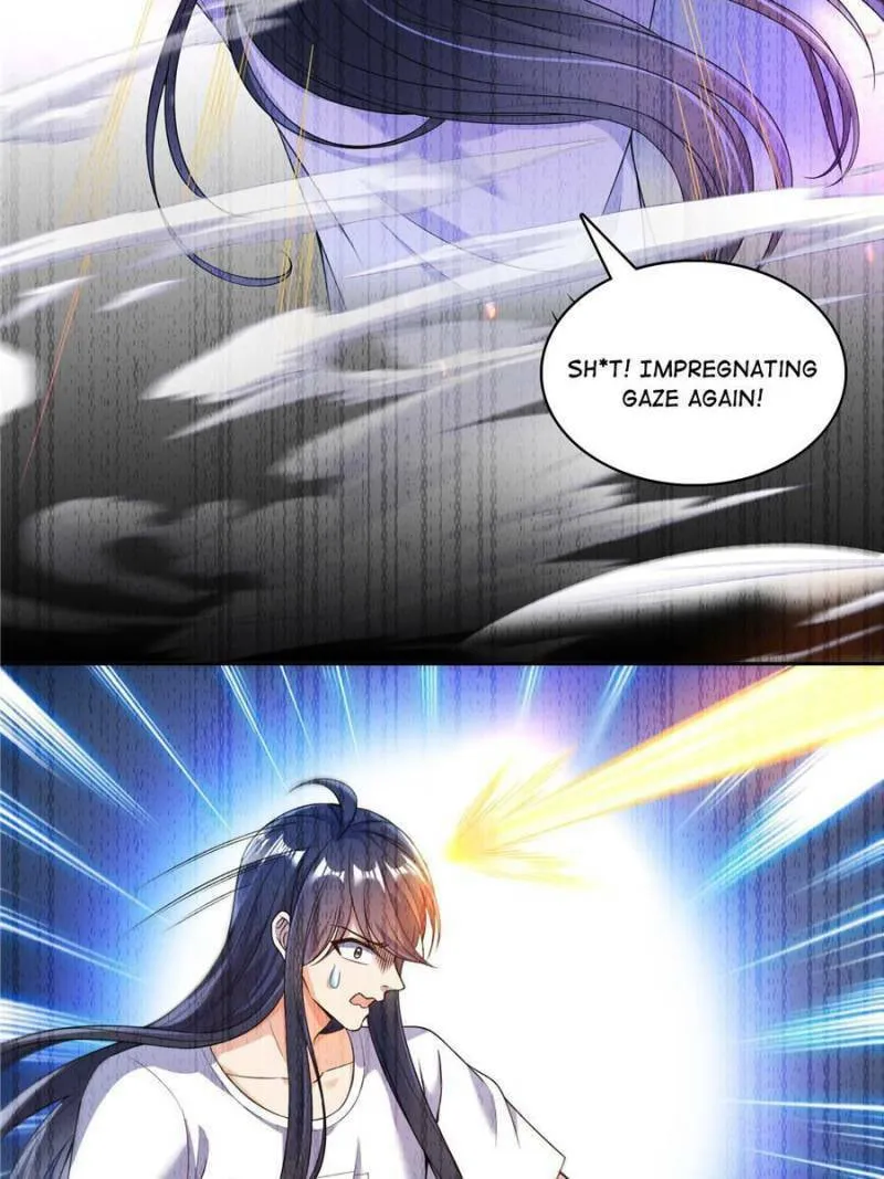 Read Cultivation Chat Group chapter 590 image 22 on Lezhin