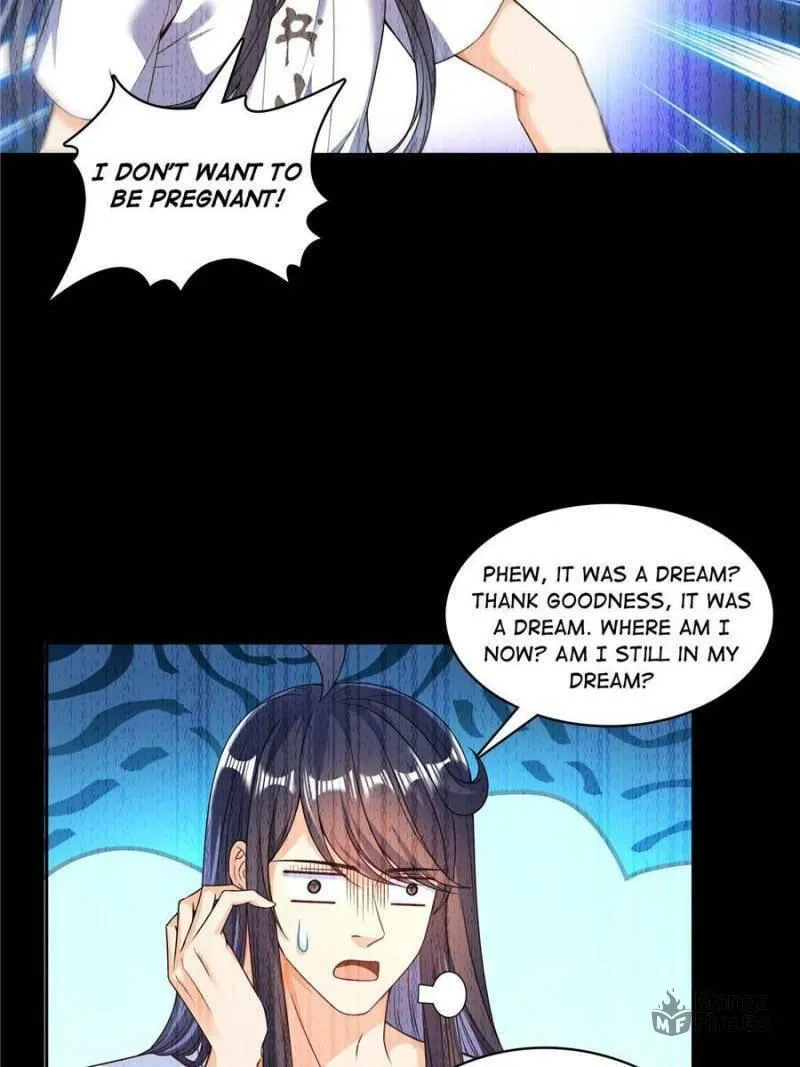 Read Cultivation Chat Group chapter 590 image 23 on Lezhin
