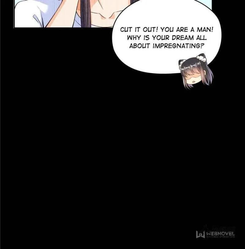 Read Cultivation Chat Group chapter 590 image 24 on Lezhin