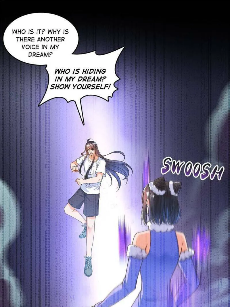 Read Cultivation Chat Group chapter 590 image 25 on Lezhin