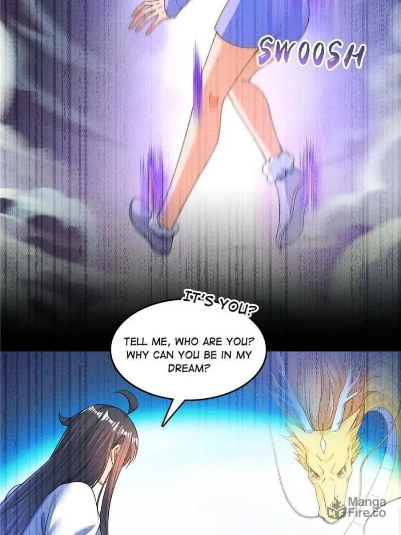 Read Cultivation Chat Group chapter 590 image 26 on Lezhin