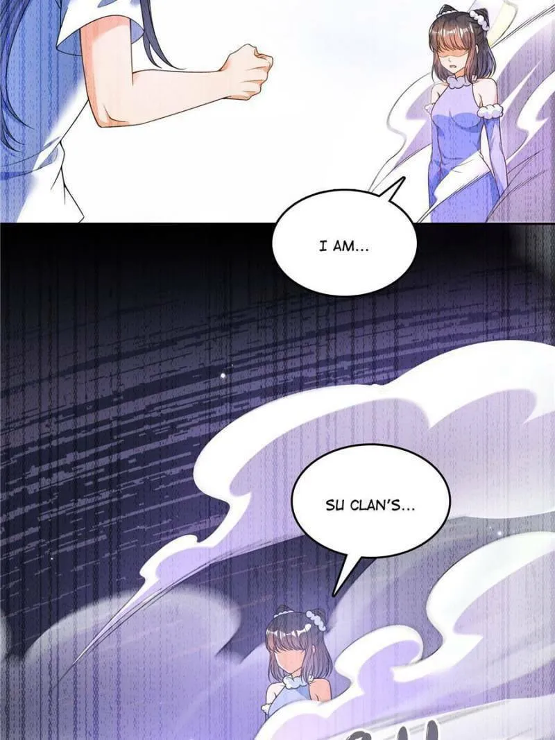 Read Cultivation Chat Group chapter 590 image 27 on Lezhin