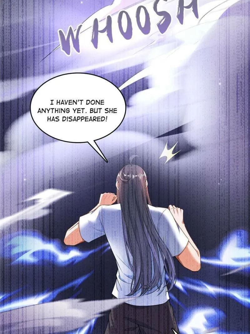 Read Cultivation Chat Group chapter 590 image 28 on Lezhin