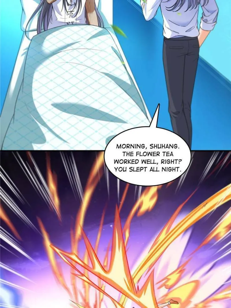 Read Cultivation Chat Group chapter 590 image 30 on Lezhin