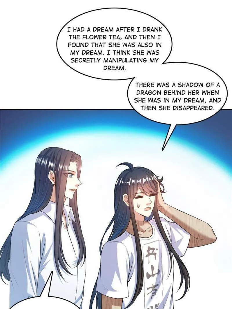 Read Cultivation Chat Group chapter 590 image 33 on Lezhin