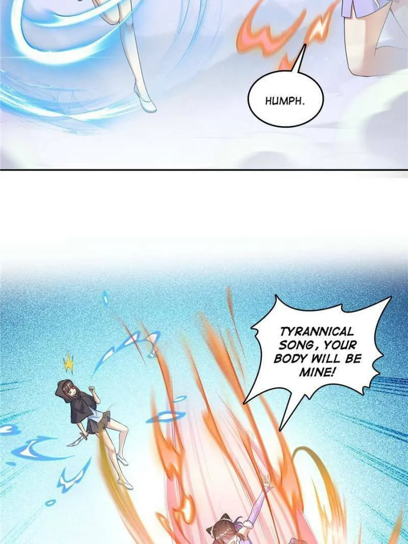 Read Cultivation Chat Group chapter 590 image 36 on Lezhin