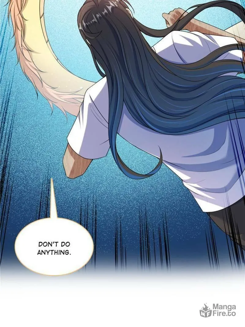 Read Cultivation Chat Group chapter 590 image 38 on Lezhin