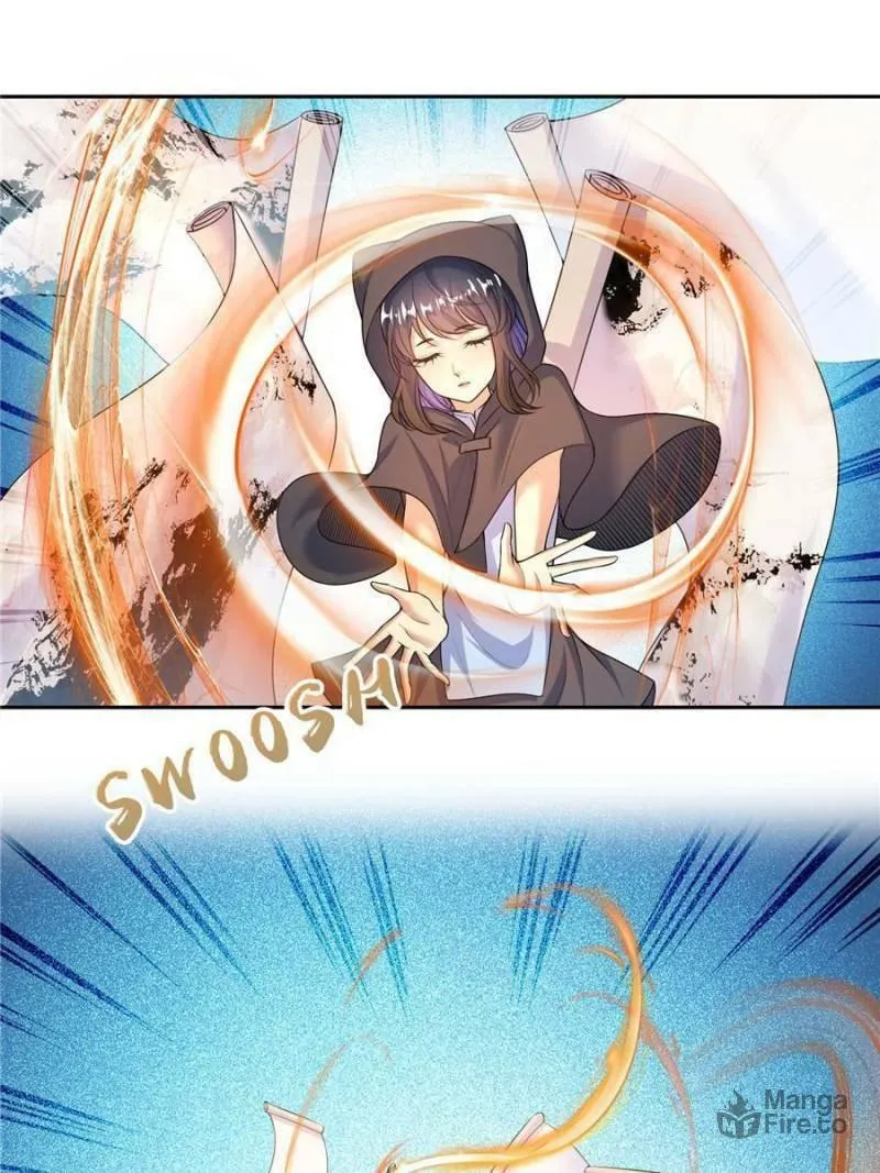 Read Cultivation Chat Group chapter 590 image 39 on Lezhin